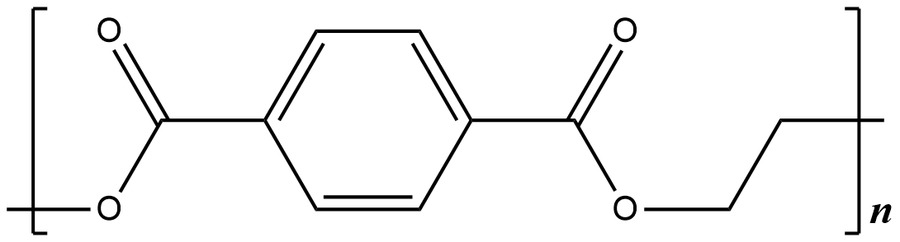 Polyester: waterdicht, naadloos en slijtvast